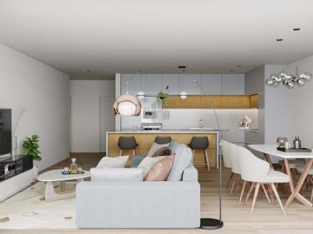 Apartamento venda em Funchal, Ilha Da Madeira