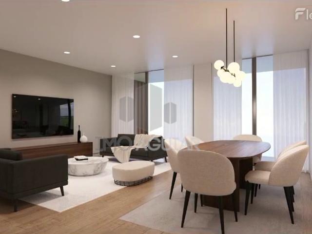 Apartamento venda em Alcácer Do Sal, Setúbal