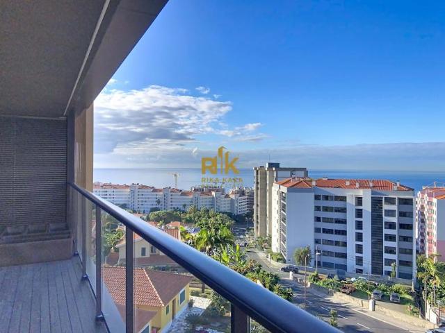 Apartamento venda em Alcácer Do Sal, Setúbal