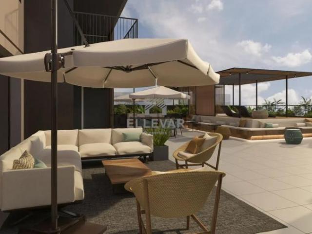 Apartamento venda em Alcácer Do Sal, Setúbal