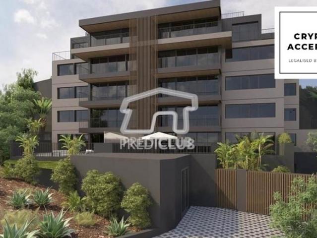 Apartamento venda em Alcácer Do Sal, Setúbal