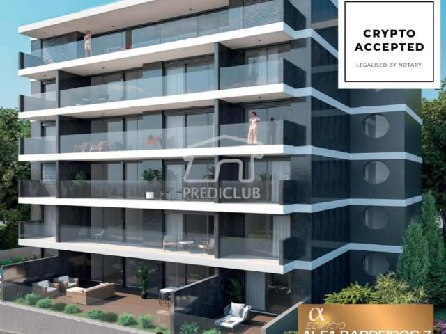 Apartamento venda em Alcácer Do Sal, Setúbal