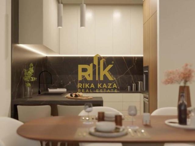Apartamento venda em Alcácer Do Sal, Setúbal
