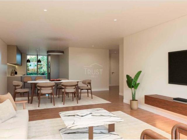Apartamento venda em Imaculado Coração de Maria, Funchal