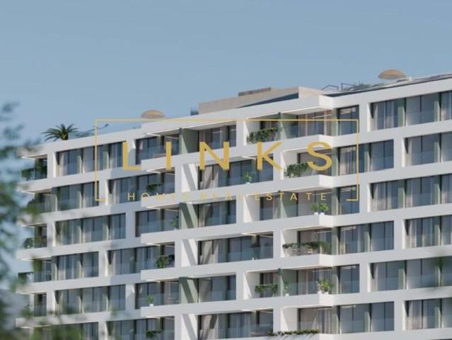 Apartamento venda em Alcácer Do Sal, Setúbal