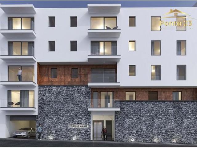 Apartamento venda em Funchal, Ilha Da Madeira
