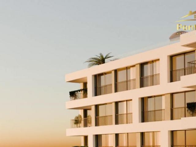 Apartamento venda em Alcácer Do Sal, Setúbal