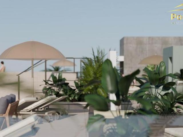 Apartamento venda em Alcácer Do Sal, Setúbal