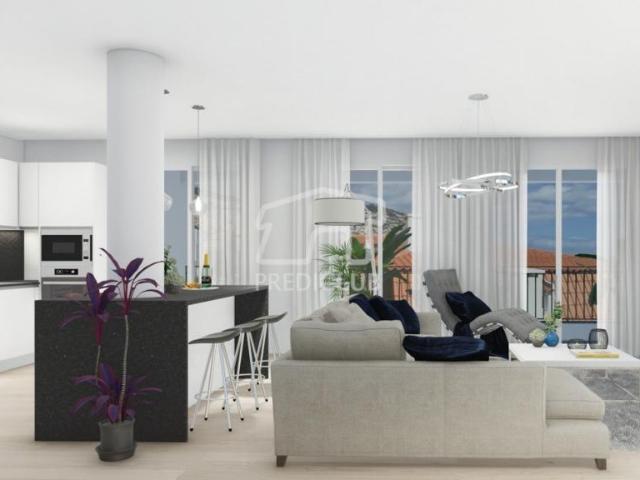 Apartamento venda em Funchal, Ilha Da Madeira