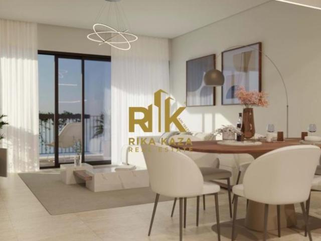 Apartamento venda em Alcácer Do Sal, Setúbal