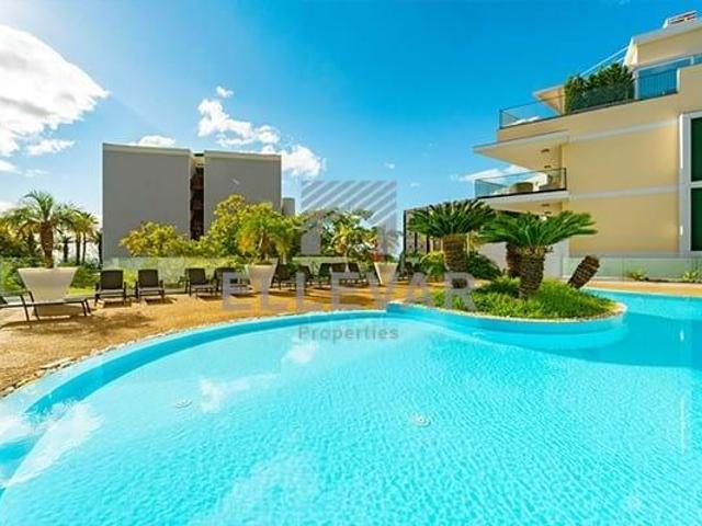Apartamento alugar em Funchal, Ilha Da Madeira