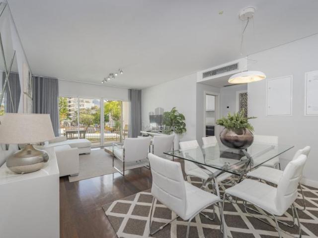 Apartamento alugar em Funchal, Ilha Da Madeira