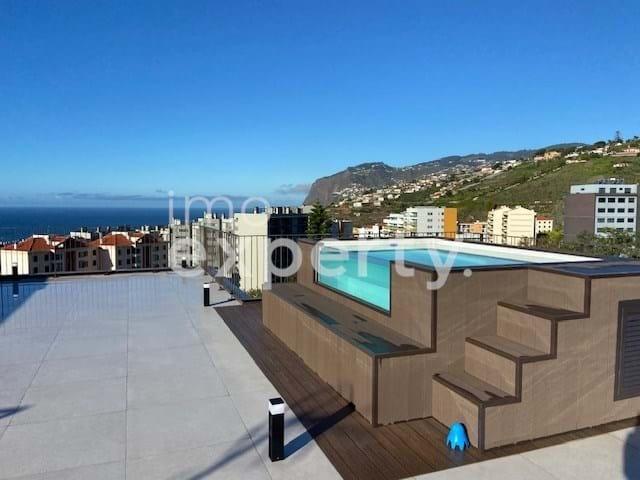 Apartamento venda em Alcácer Do Sal, Setúbal