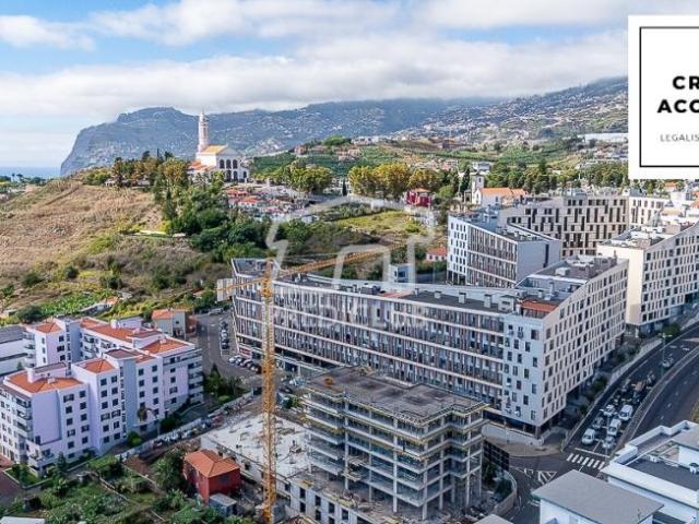 Apartamento venda em Alcácer Do Sal, Setúbal