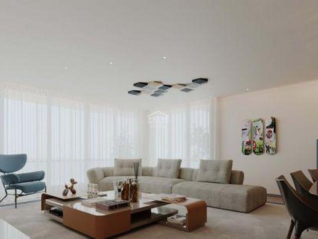 Apartamento venda em São Roque, Funchal