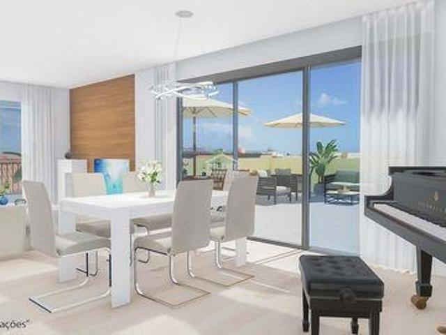 Apartamento venda em Funchal, Ilha Da Madeira