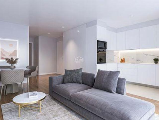 Apartamento venda em São Roque, Funchal