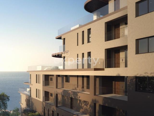 Apartamento venda em Alcácer Do Sal, Setúbal
