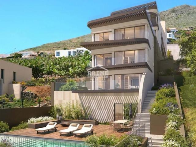 Apartamento venda em Alcácer Do Sal, Setúbal