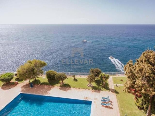 Apartamento alugar em Alcácer Do Sal, Setúbal