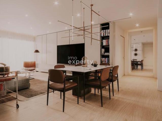 Apartamento venda em Alcácer Do Sal, Setúbal