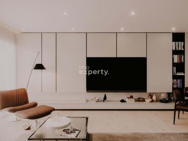 Apartamento venda em Alcácer Do Sal, Setúbal