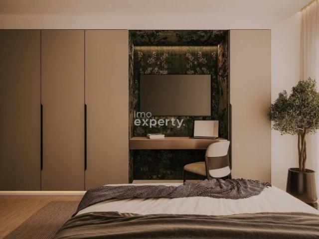 Apartamento venda em Alcácer Do Sal, Setúbal