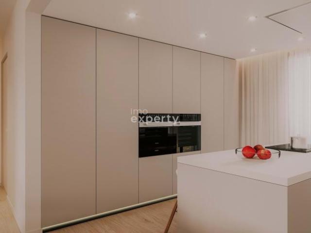 Apartamento venda em Alcácer Do Sal, Setúbal