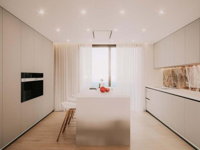 Apartamento venda em Alcácer Do Sal, Setúbal