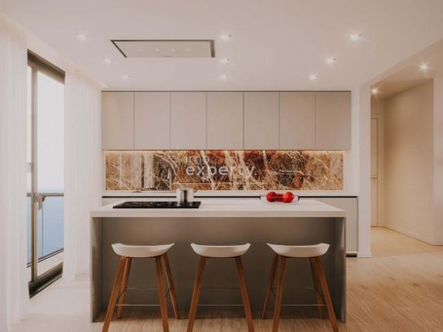 Apartamento venda em Alcácer Do Sal, Setúbal