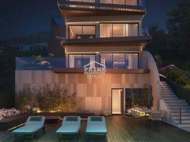 Apartamento venda em Funchal, Ilha Da Madeira