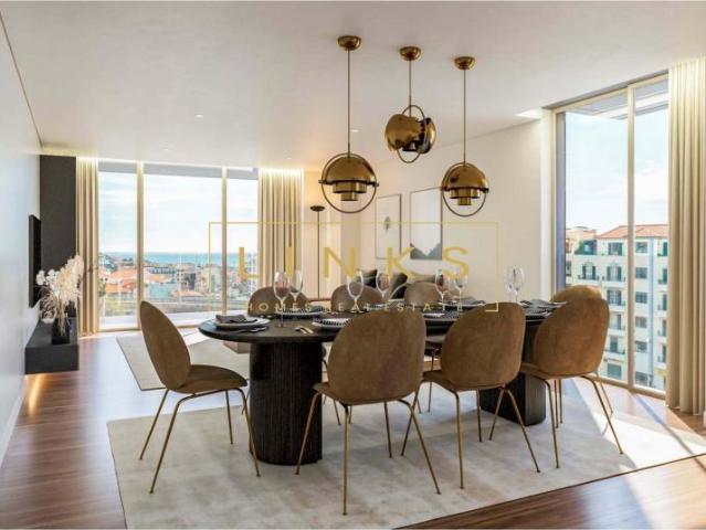 Apartamento venda em Alcácer Do Sal, Setúbal