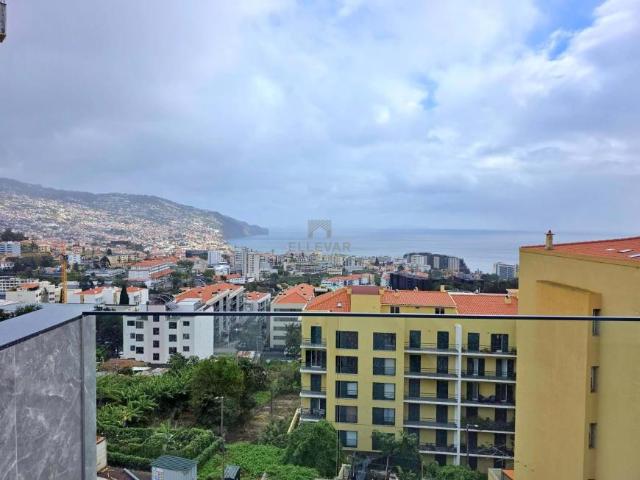 Apartamento venda em Alcácer Do Sal, Setúbal