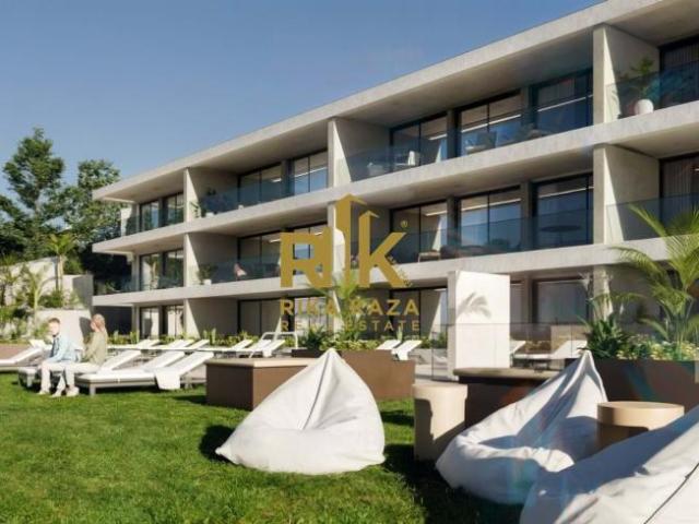Apartamento venda em Imaculado Coração de Maria, Funchal