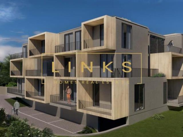 Apartamento venda em Alcácer Do Sal, Setúbal