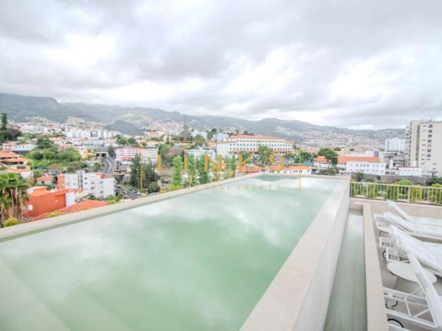 Apartamento venda em Alcácer Do Sal, Setúbal