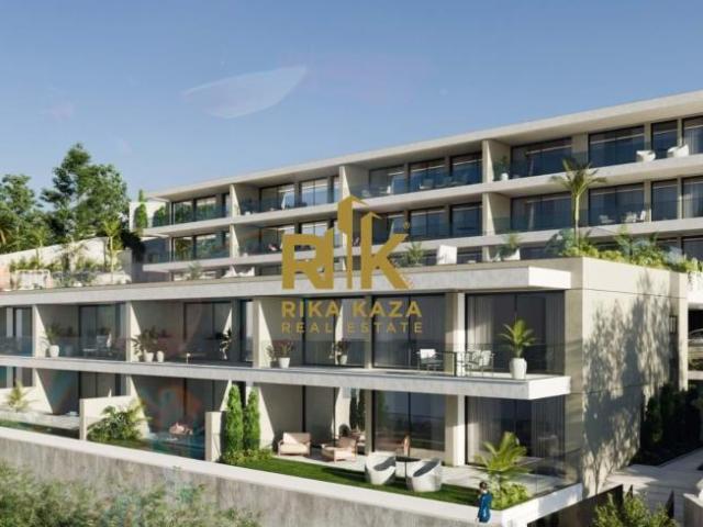 Apartamento venda em Imaculado Coração de Maria, Funchal