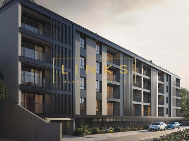 Apartamento venda em Alcácer Do Sal, Setúbal