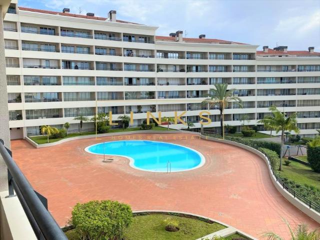 Apartamento alugar em Alcácer Do Sal, Setúbal