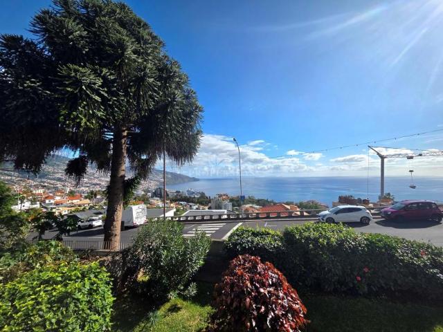 Apartamento alugar em Alcácer Do Sal, Setúbal