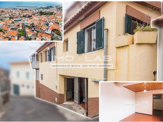 Casa venda em Funchal, Ilha Da Madeira