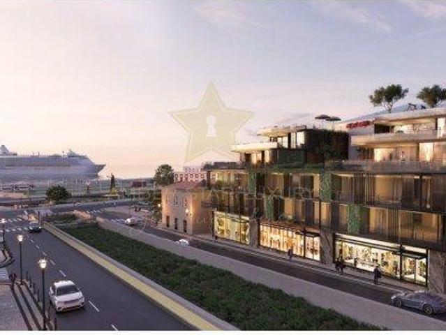 Apartamento venda em Funchal, Ilha Da Madeira