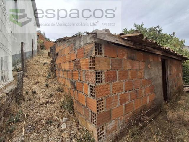 Casa venda em Silvares, Fundão