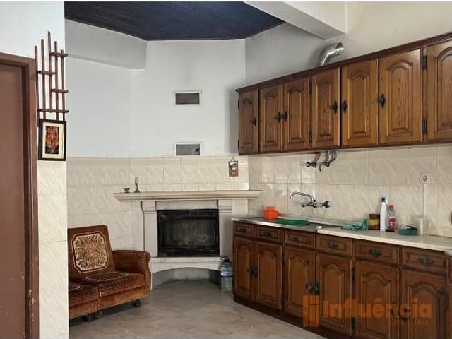 Casa venda em Alcaria, Fundão