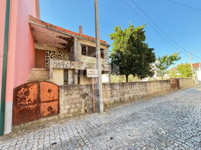 Casa venda em União do Grande Fundão, Fundão