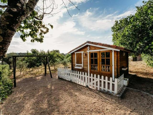 Apartamento alugar em Castelo Branco, Aldeia Nova Do Cabo