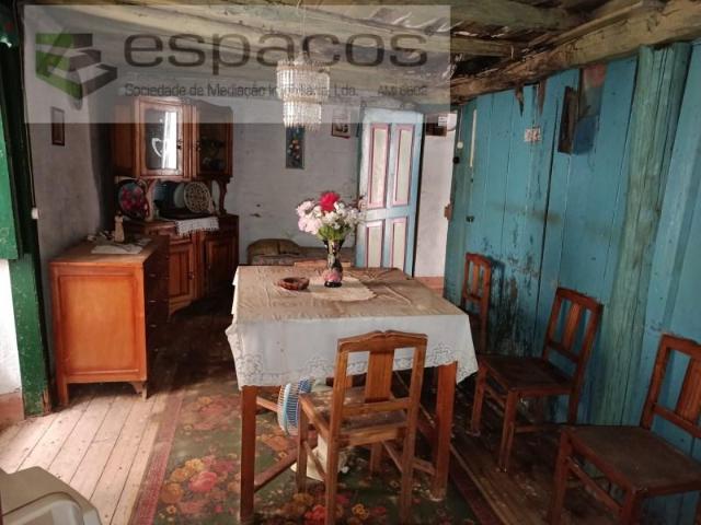 Casa venda em Castelo Branco, Aldeia Nova Do Cabo