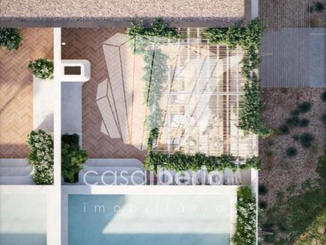Apartamento venda em Olhão, Faro