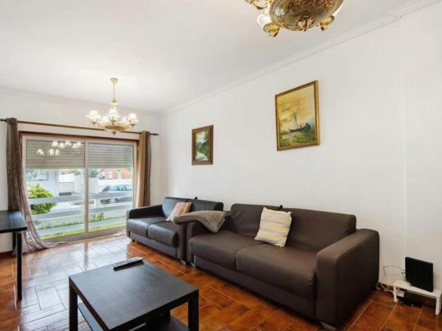 Apartamento alugar em Ílhavo, Aveiro