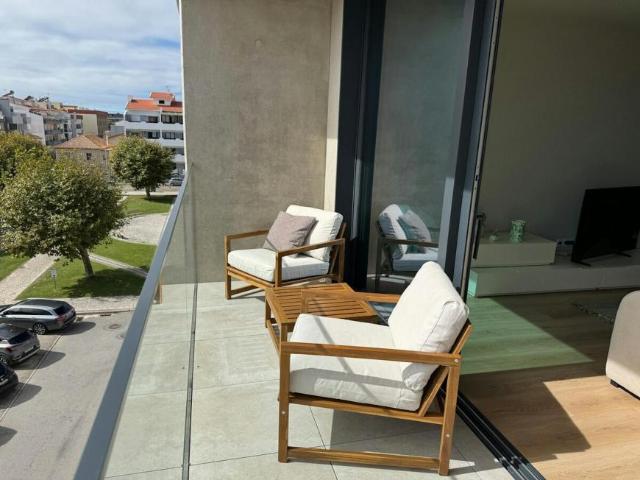 Apartamento alugar em Ílhavo, Aveiro